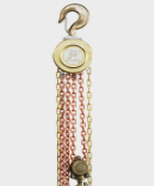 羞羞网站免费看防爆手拉葫蘆